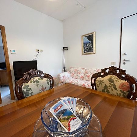 레반토 Casa Eleonora 아파트 외부 사진