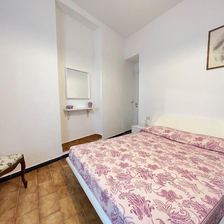 레반토 Casa Eleonora 아파트 외부 사진